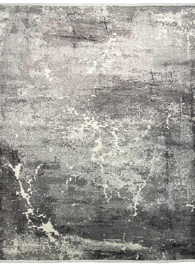 Ковер LEXA A7968 в строительном магазине