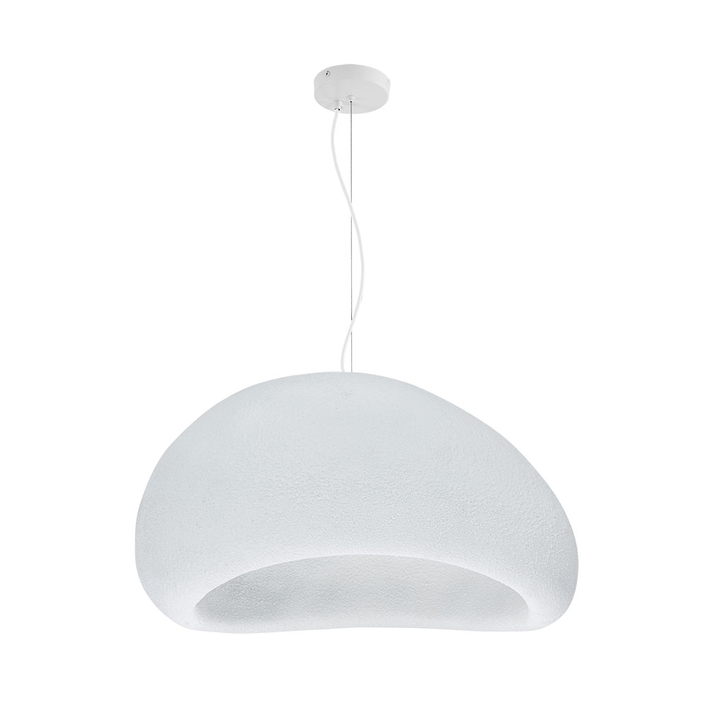 Подвесной светильник Divinare SCANDY 2246/03 SP-1 в строительном магазине
