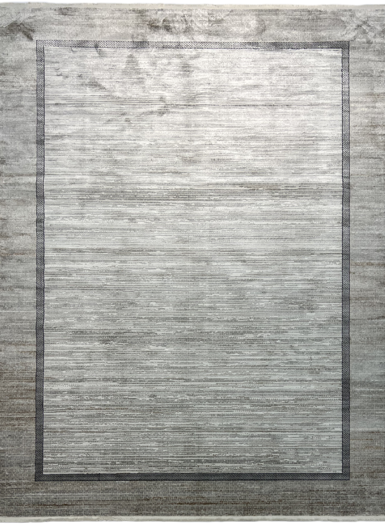 Ковер RUEJAM A91DE в строительном магазине