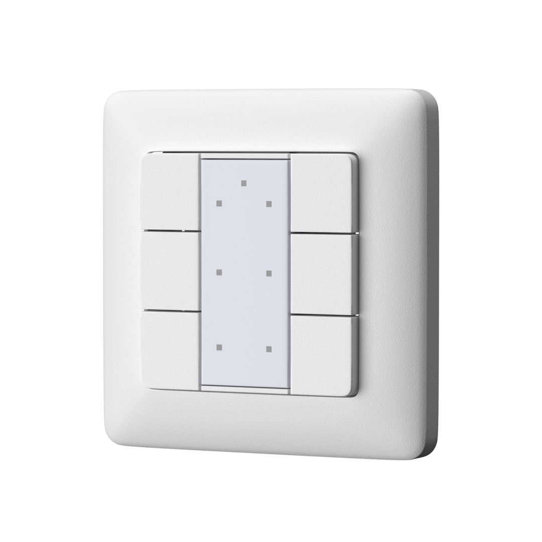 Панель управления Lighting control 721041 в строительном магазине