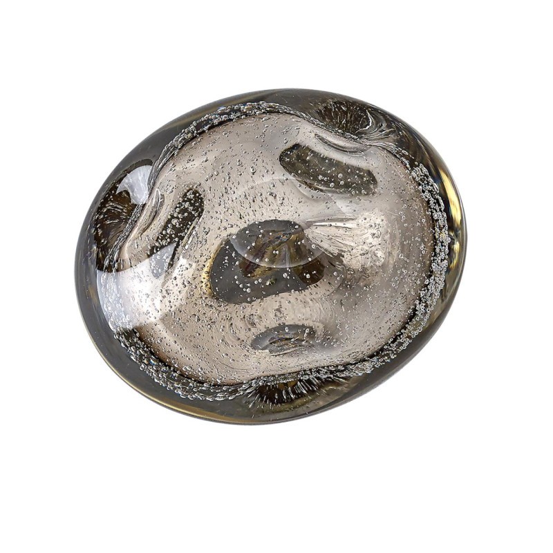 Бра Odeon Light 7044/4WL в строительном магазине