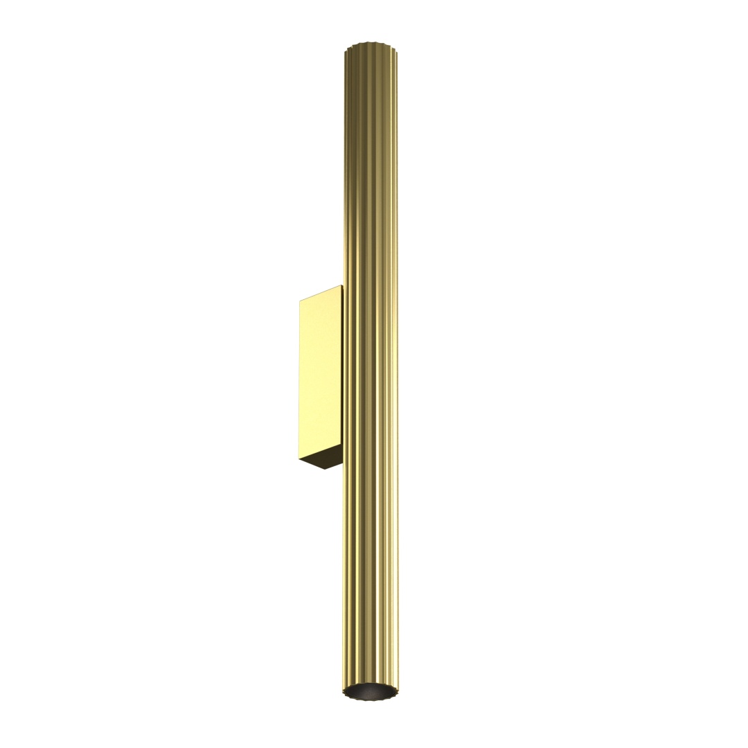 Настенный светильник (бра) Technical C082WL-12W2.7K-BS в строительном магазине