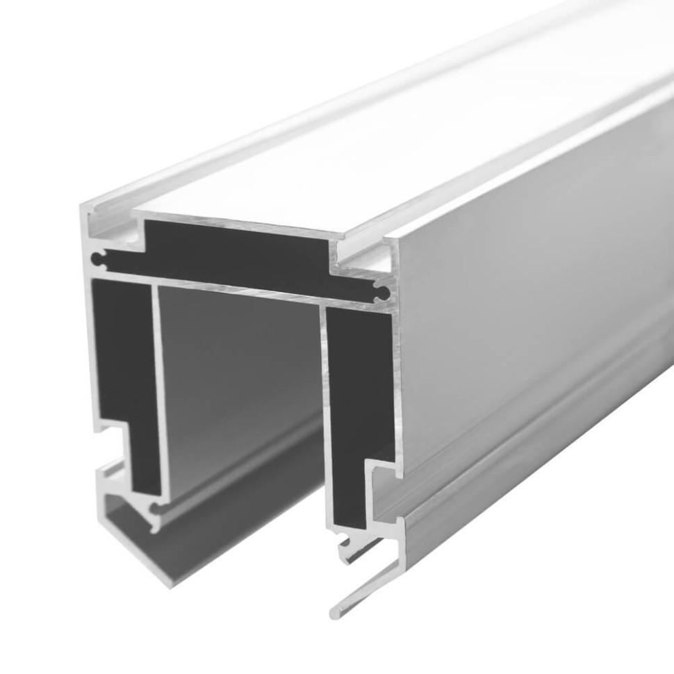 Профиль ST Luce Skyline 220 ST015.129.02 в строительном магазине