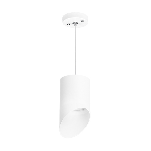 RP348686 Светильник RULLO GX53 (213486+590086+201486) в строительном магазине