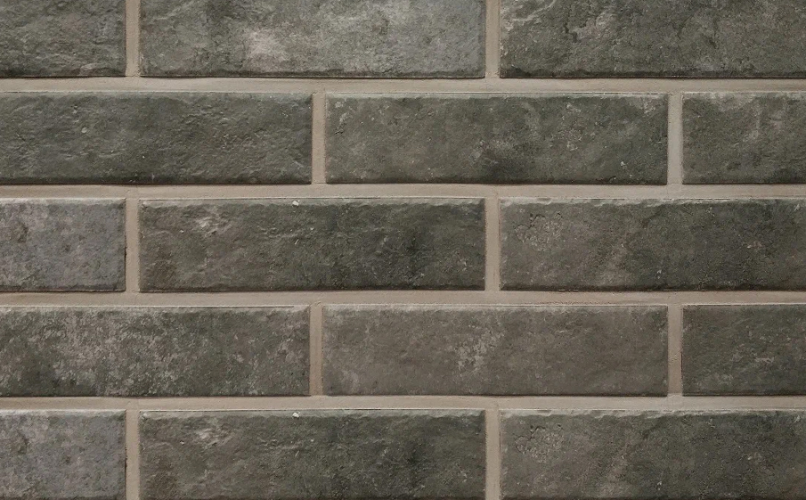 Термопанель ППC Paradyz Arteon Grys 102,5 x 45,5
