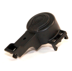 Датчик оборотов вентилятора FIME (для BOSCH) в строительном магазине