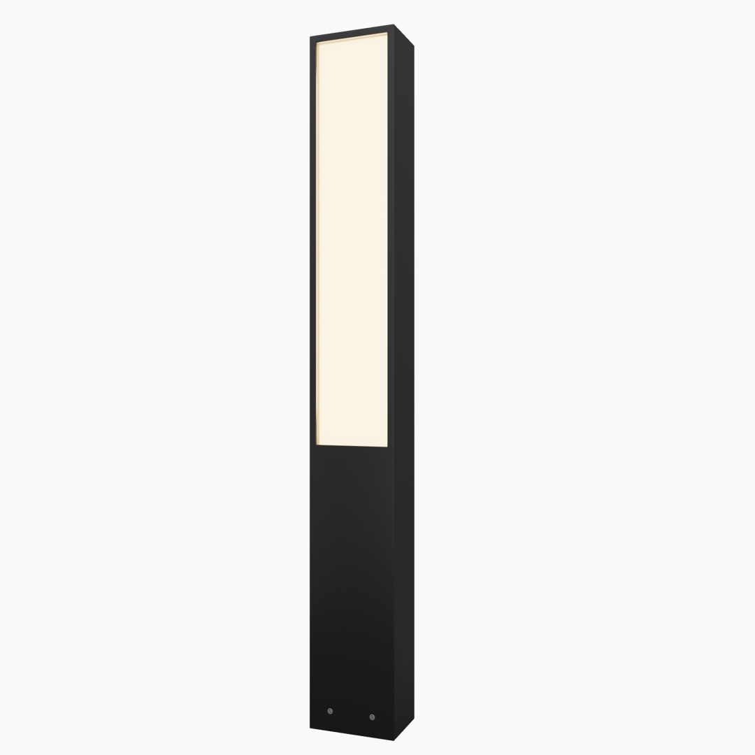 Ландшафтный светильник Outdoor O470FL-L20GF3K в строительном магазине