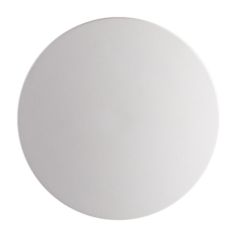 Светильник настенный Odeon Light 3633/6WL в строительном магазине