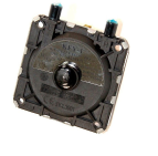 Пневмореле HYP 1.2mbar (для Baxi E, E3, L3, L3C, N3, N3C) в строительном магазине