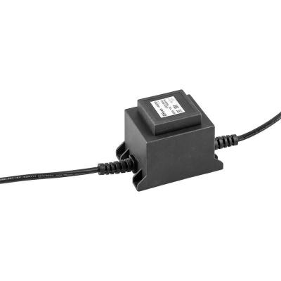 Драйвер Feron 24-36V 43W IP65 1,8A LB4301 32179 в строительном магазине