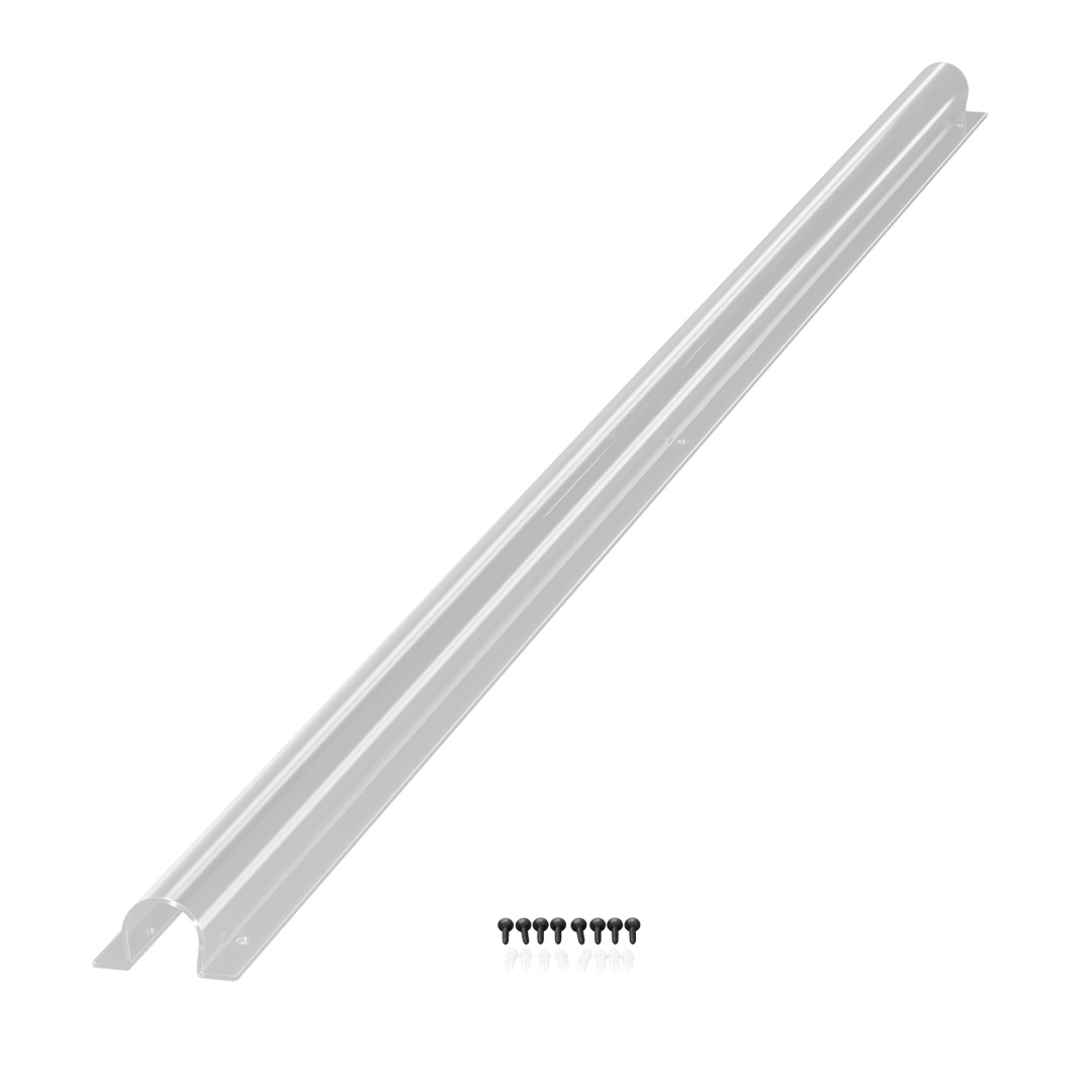Комплектующие для гибкого неона Led Strip 201158 в строительном магазине