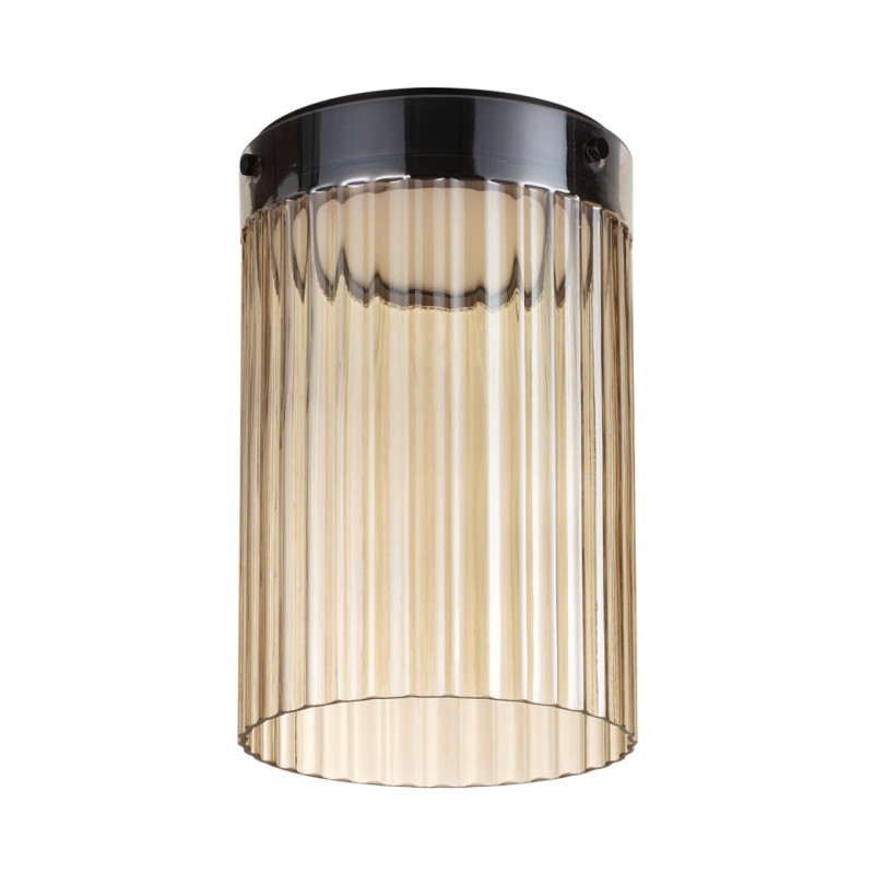 Накладной светильник Odeon Light 5047/15LC в строительном магазине