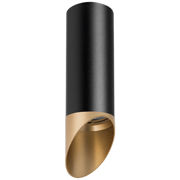 R487140 Светильник RULLO HP16 (214487+201440) в строительном магазине