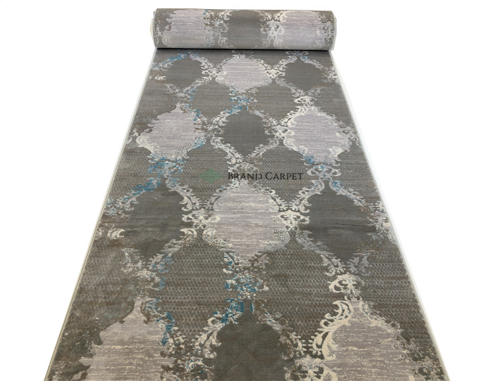 Dragos 2008 в строительном магазине