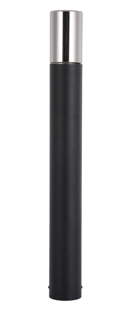 Ландшафтный светильник Arte Lamp WAZN A6218PA-1BK в строительном магазине