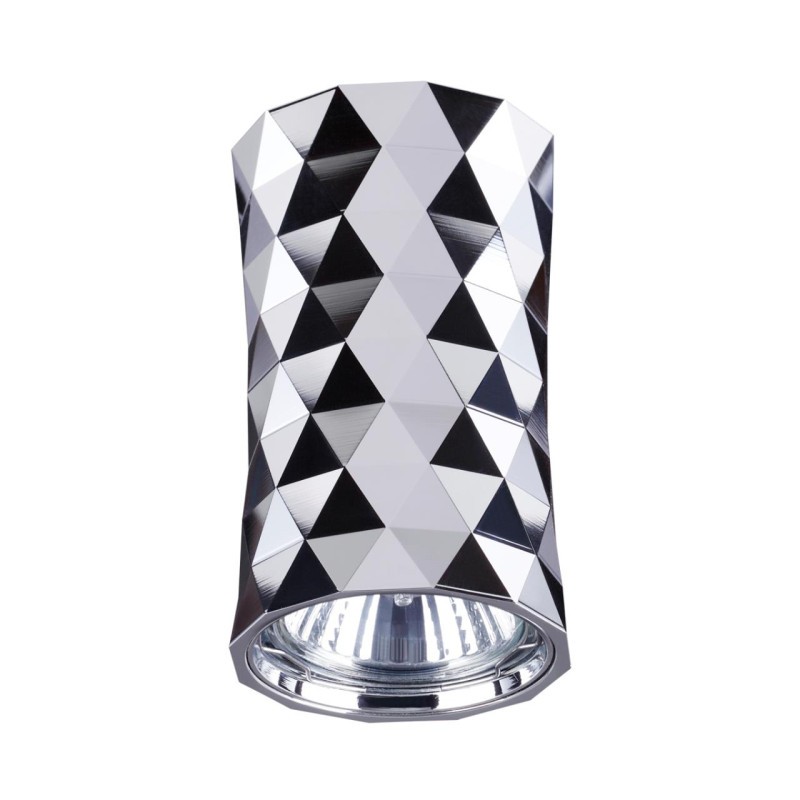 Накладной светильник Odeon Light 4288/1C в строительном магазине