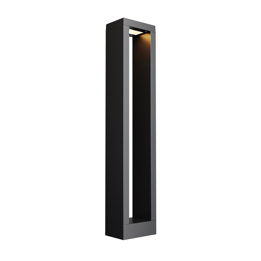 Ландшафтный светильник Outdoor O462FL-L10GF3K в строительном магазине