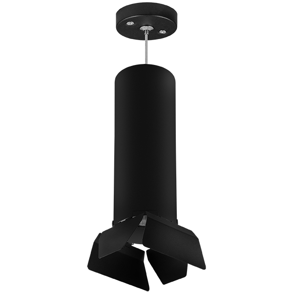 RP6497487 Светильник RULLO HP16 (216497+590087+202487) в строительном магазине