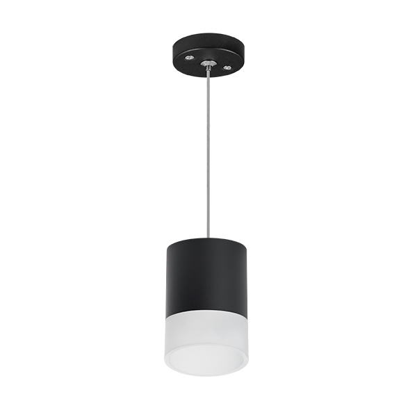 RP348781 Светильник RULLO GX53 (213487+590087+202481) в строительном магазине