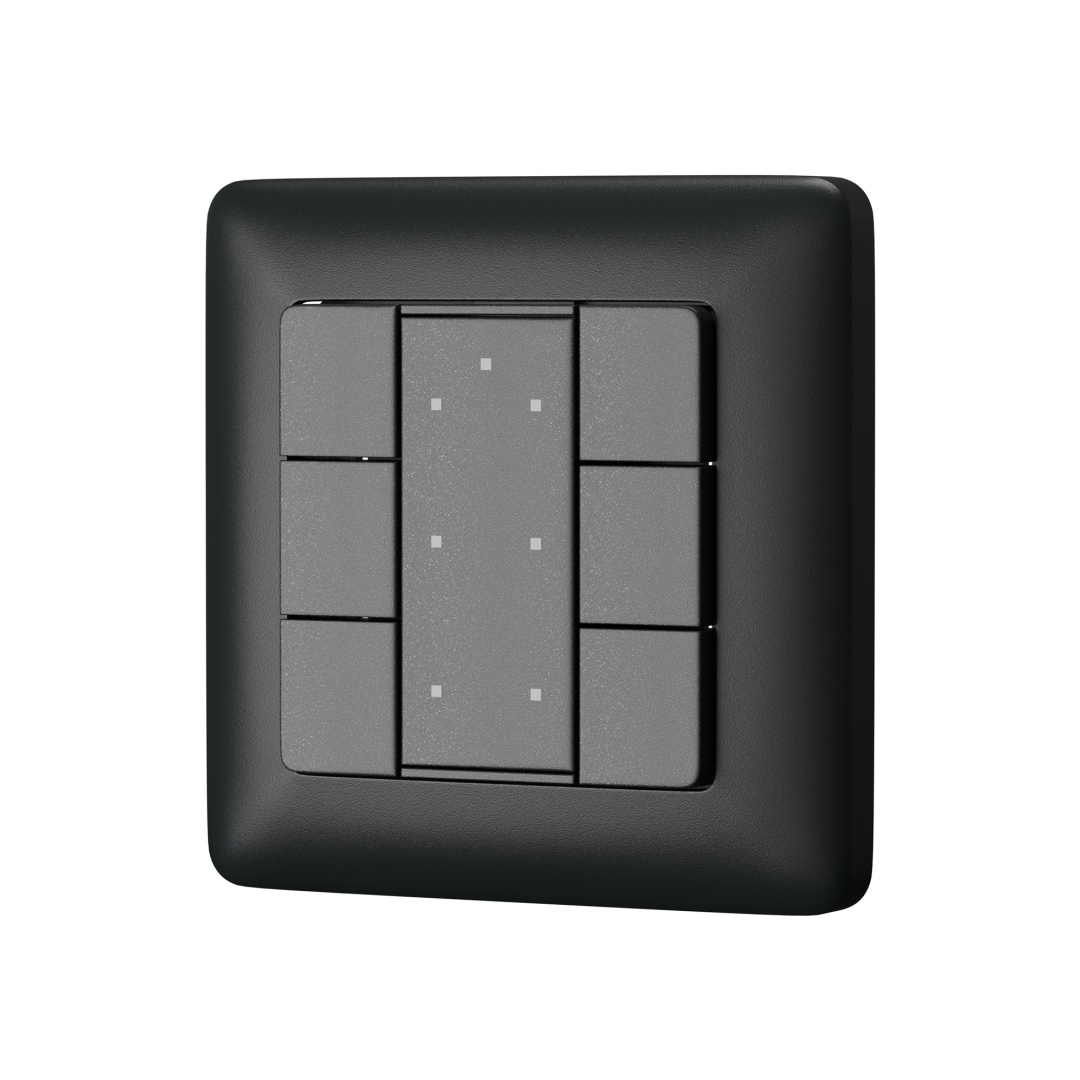 Панель управления Lighting control 721045 в строительном магазине