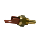 Датчик температуры NTC погружной красный (для BAXI) ENPI в строительном магазине