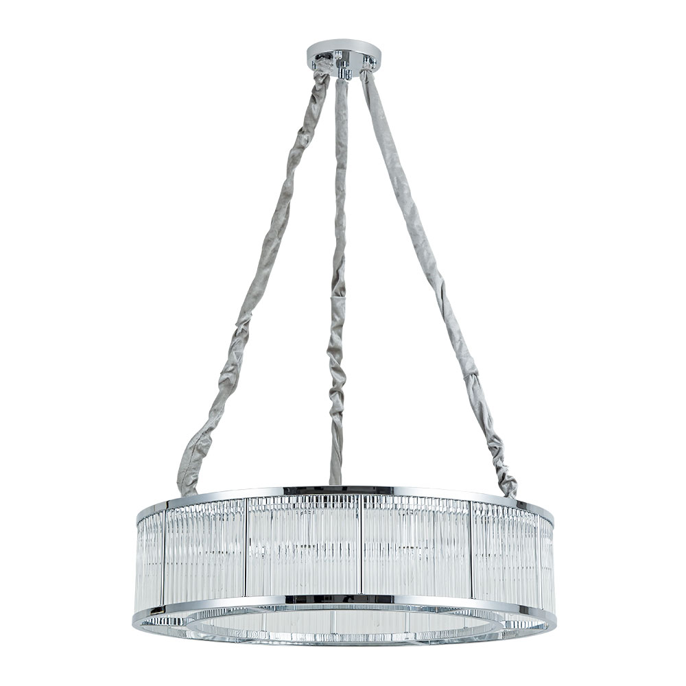Подвесная люстра Arte Lamp ANETTA A1065SP-12CC в строительном магазине