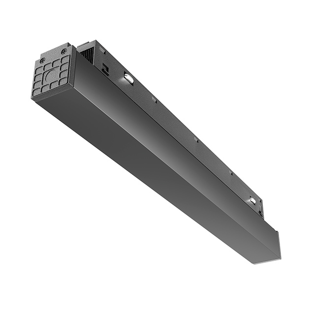 Блок питания Technical TRX034DR4-100B в строительном магазине