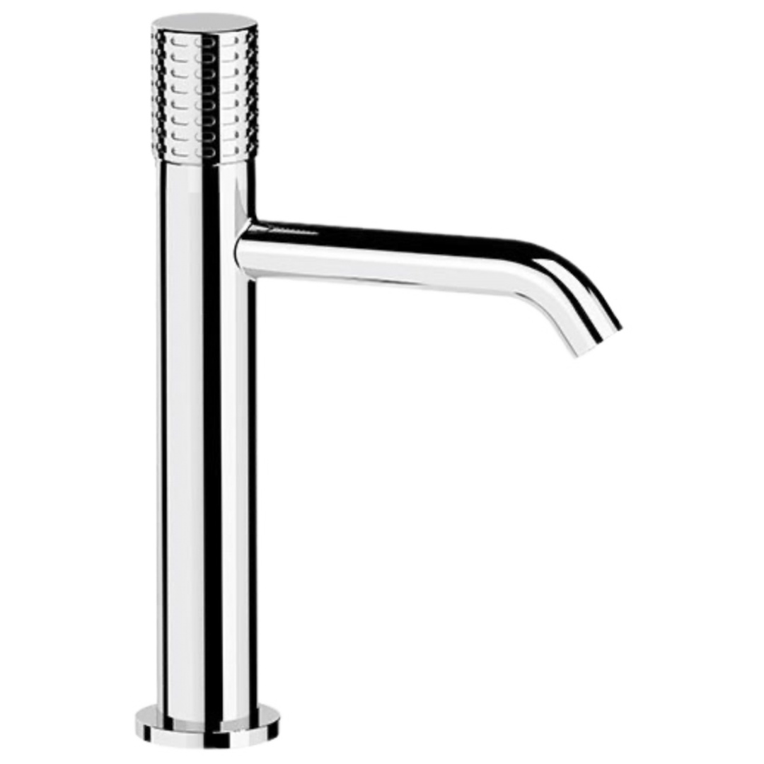 Смеситель для раковины Remer Celebrity CEC12A в строительном магазине