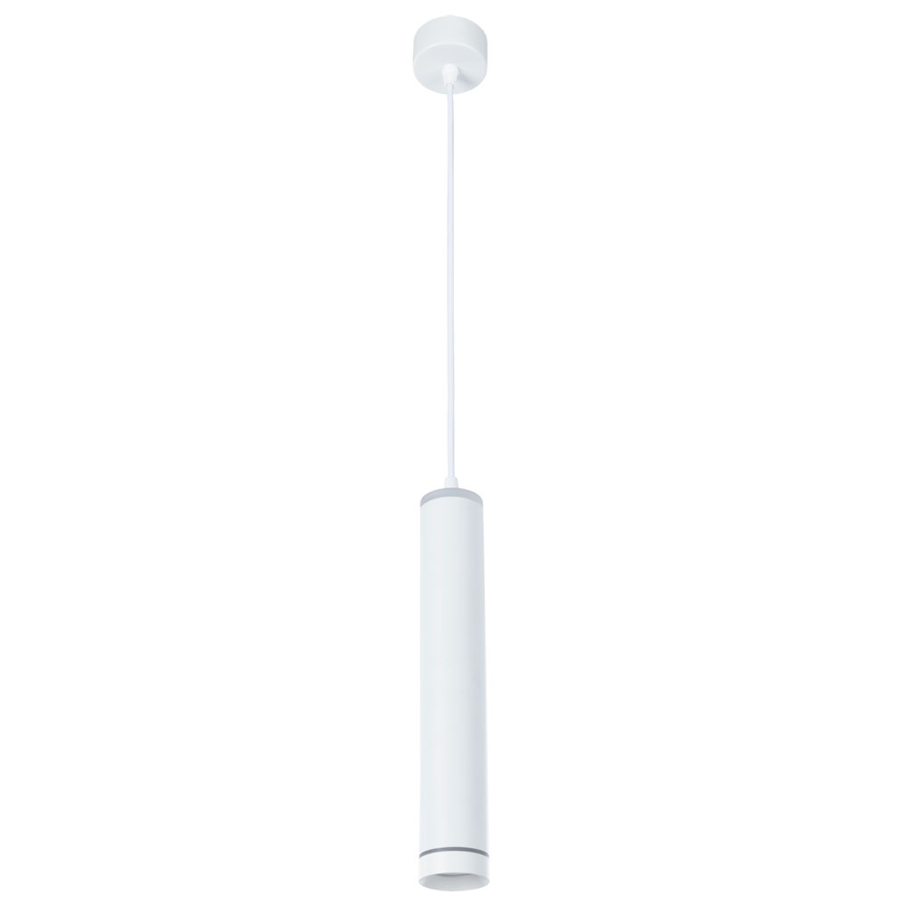 Точечный подвесной светильник Arte Lamp ALTAIS A6110SP-2WH в строительном магазине