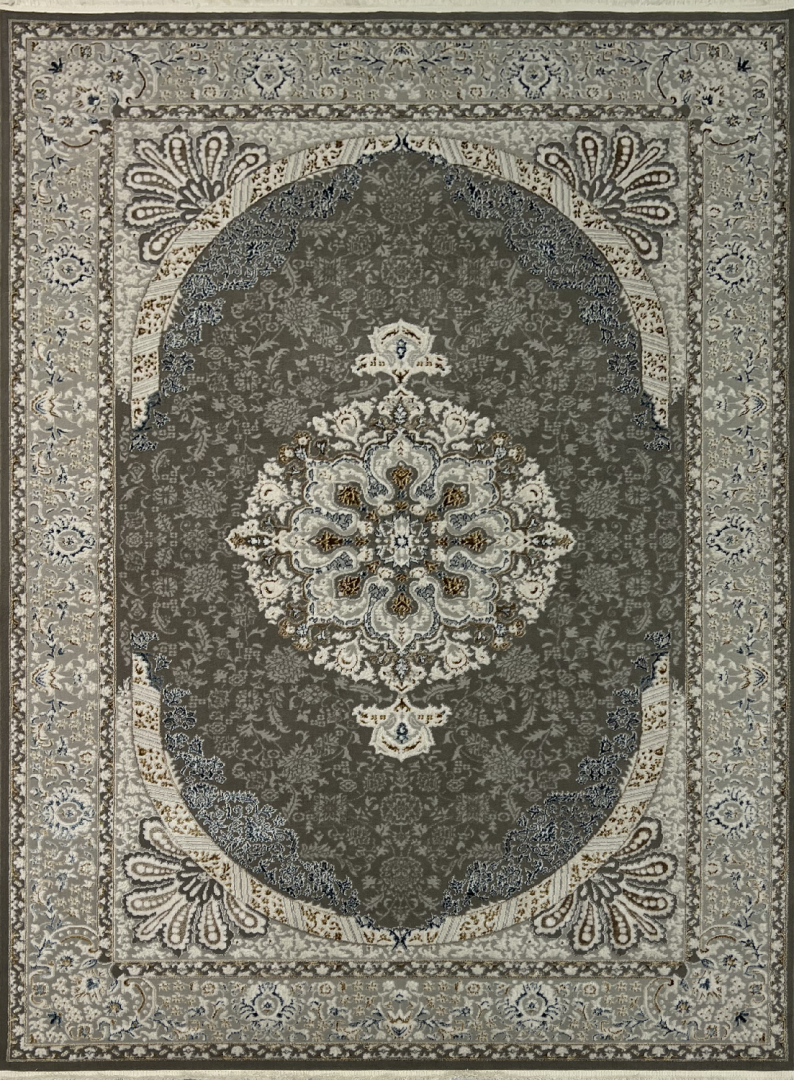 Ковер NOISESBO 54SBO-F02OD в строительном магазине