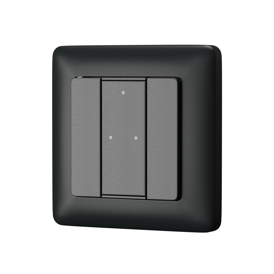 Панель управления Lighting control 721043 в строительном магазине