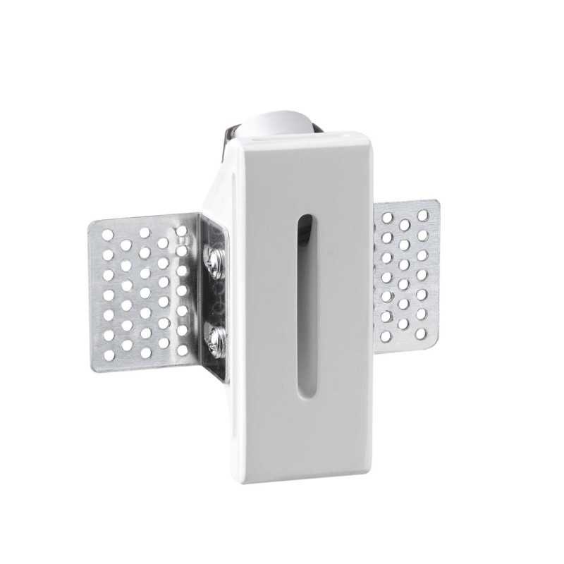 Подсветка ступеней лестницы Odeon Light 7082/3WL в строительном магазине