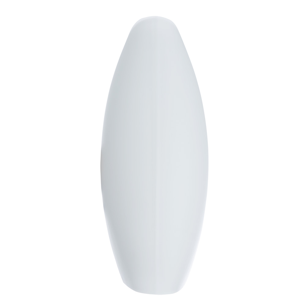 Настенный светильник Arte Lamp TABLET A6940AP-1WH в строительном магазине