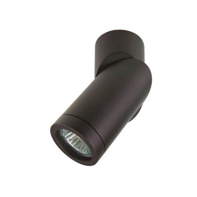 Спот Lightstar Illumo F 051017 в строительном магазине