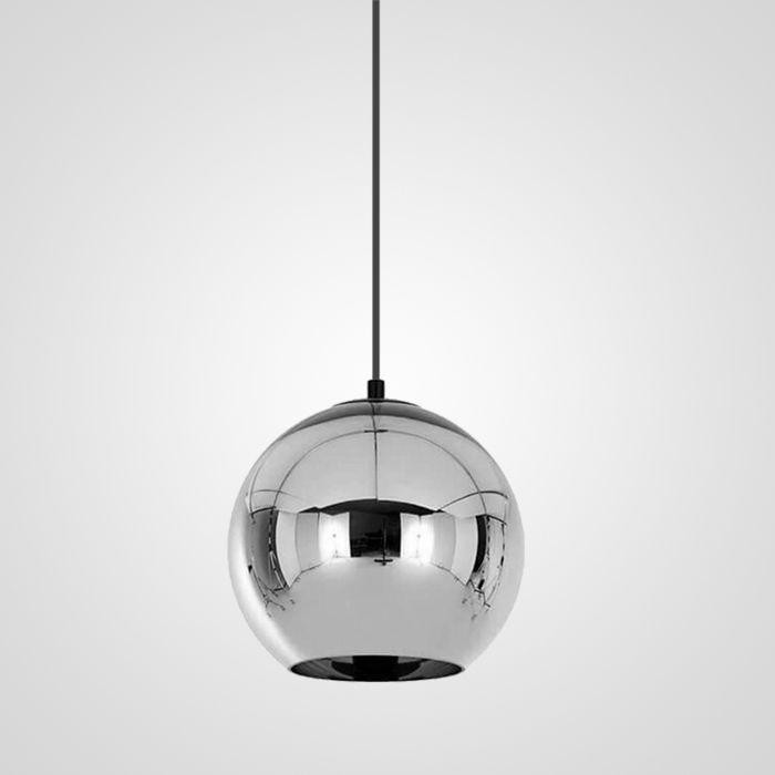 Подвесной светильник Imperium Loft Copper Shade 182679-22 в строительном магазине