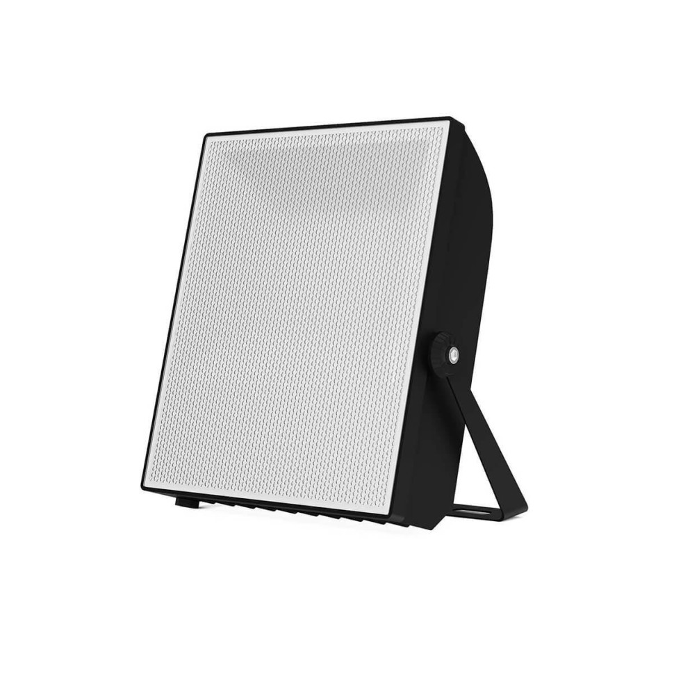 Прожектор светодиодный Gauss Evo 100W 6500К 687511100 в строительном магазине