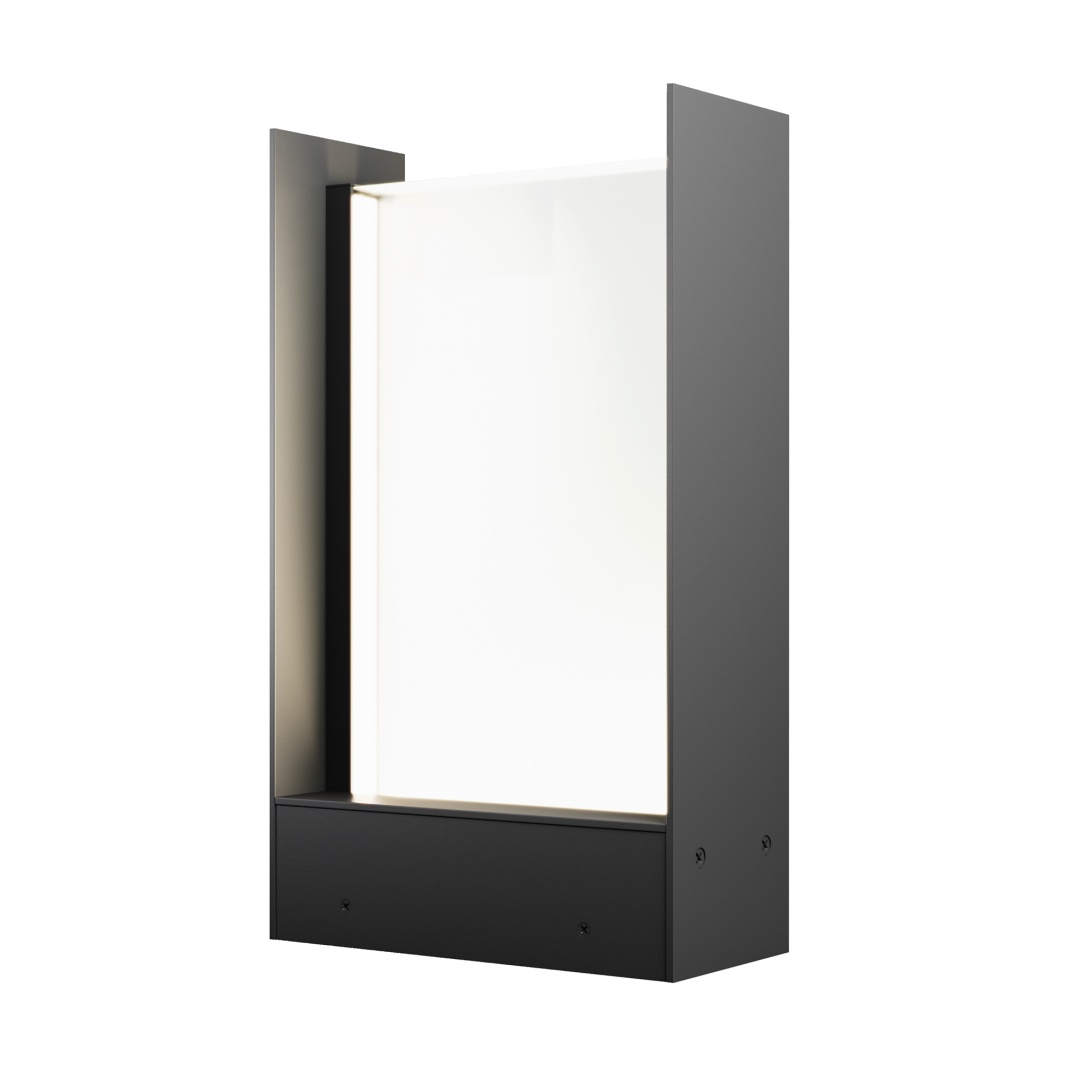 Ландшафтный светильник Outdoor O445FL-L20GF3K в строительном магазине