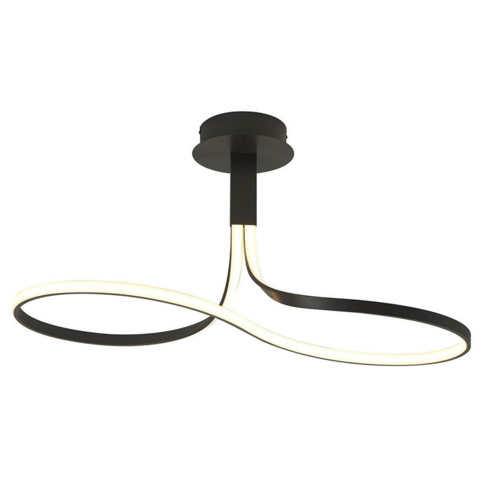 Подвесной светодиодный светильник Mantra Nur 5360 в строительном магазине