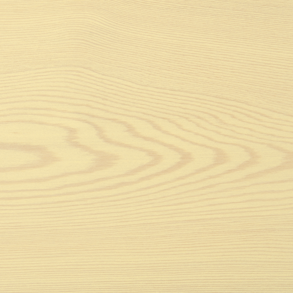 Масло с воском Glimtrex (Глимтрекс) для пола стен и потолков серия интенсив Лимон 1л в строительном магазине