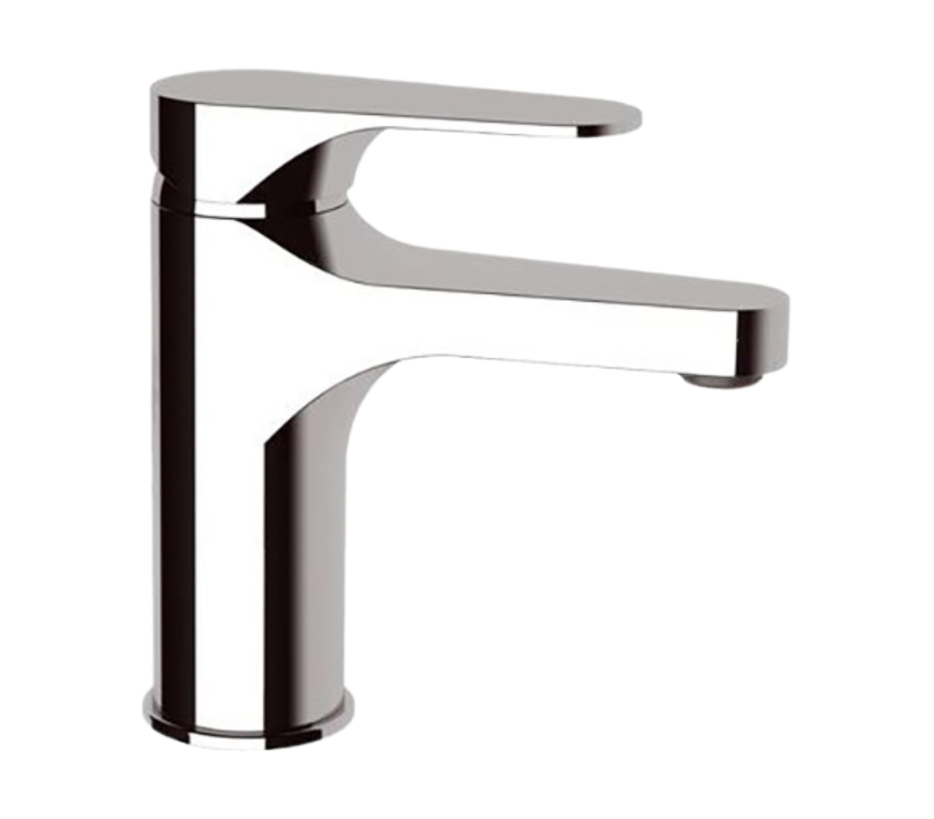 Смеситель для раковины Remer Class Line L12 в строительном магазине