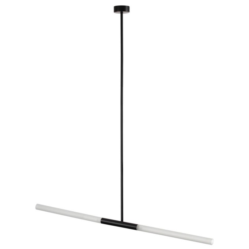 Подвесной светильник Odeon Light 4307/2 в строительном магазине