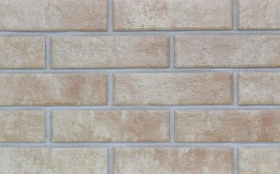 Термопанель ППC Paradyz Ilario Beige 102,5 x 45,5
