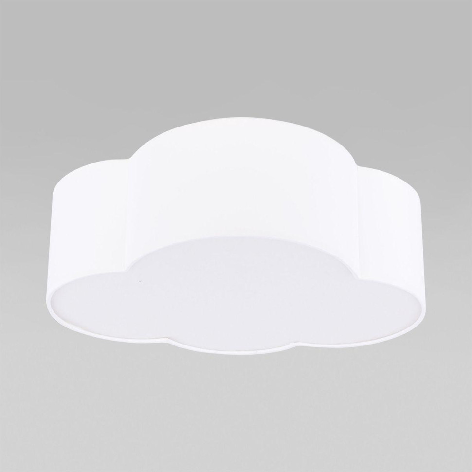 Потолочный светильник TK Lighting 4228 Cloud в строительном магазине