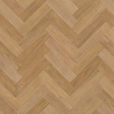 Ламинат Faus Masterpieces 8/33 Елочка Натуральная (Herringbone Natural), S174276 в строительном магазине