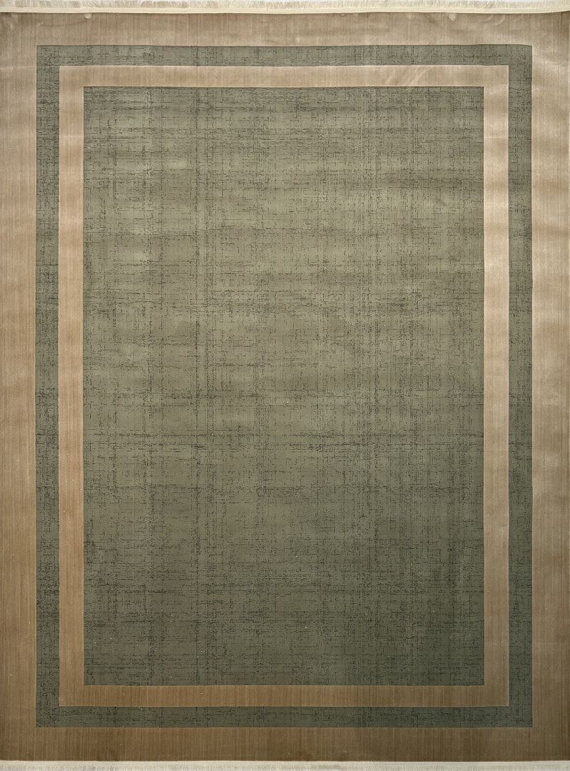 Ковер MONACO PREMIUM 1651 SMOKY GRAY BEIGE в строительном магазине