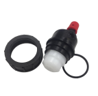 Воздухоотводчик насоса Ace 10-40K в строительном магазине