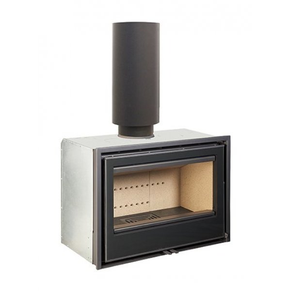 ROCAL ARc 70 A plus 150 в строительном магазине