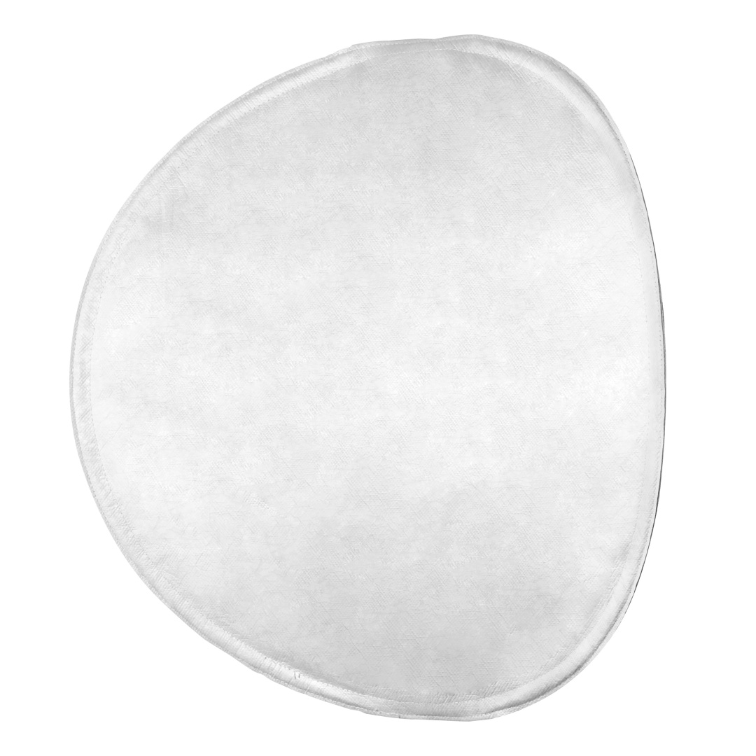 610646 Светильник настенно-потолочный GENOVA LED 8W 640LM БЕЛЫЙ 3000K в строительном магазине