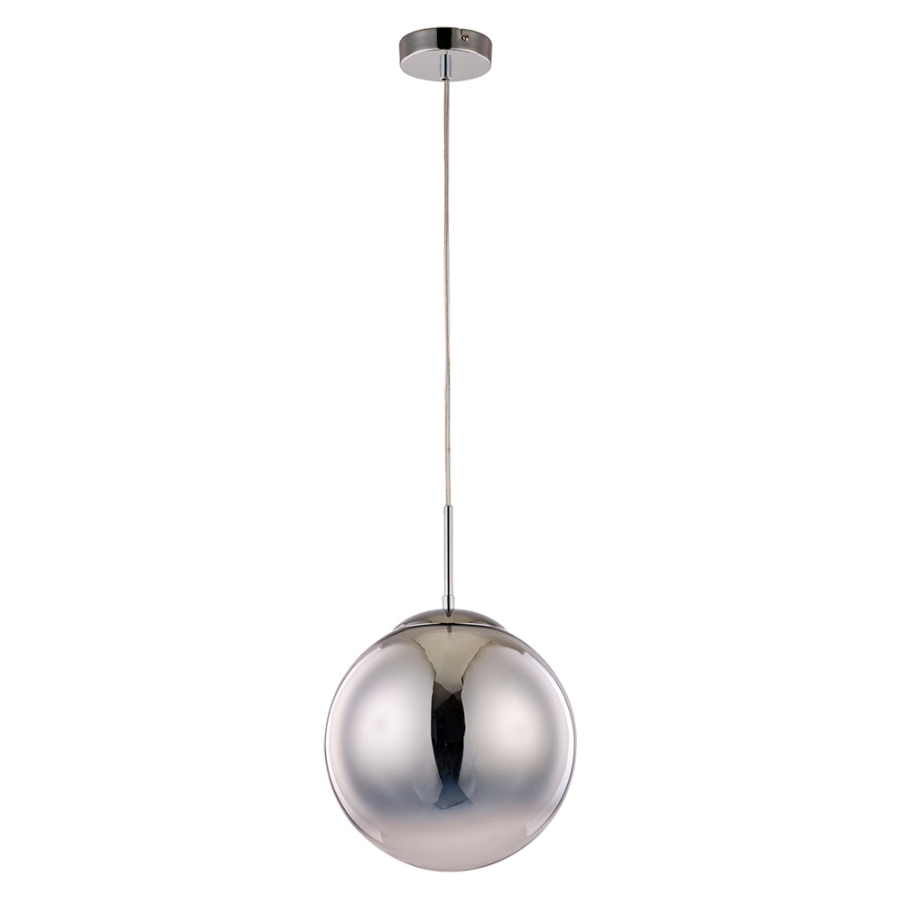 Подвесной светильник Arte Lamp JUPITER chrome A7962SP-1CC в строительном магазине
