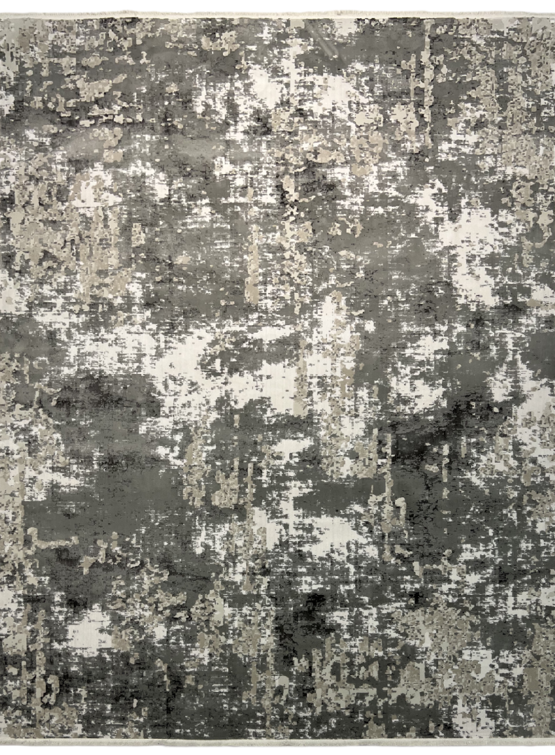 Ковер ROTARAPMI B34640 в строительном магазине